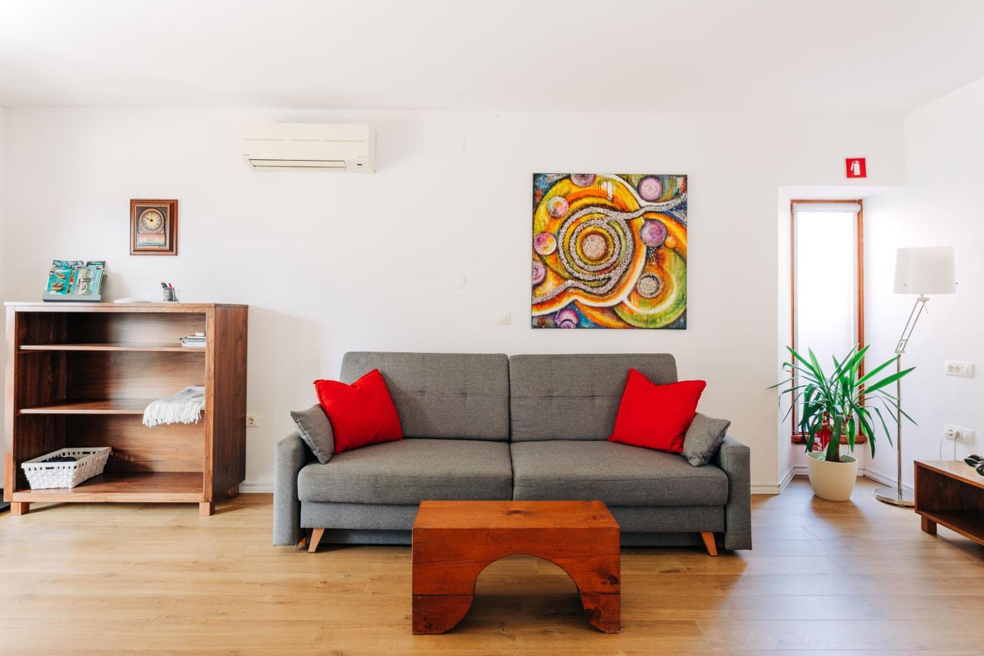 Apartment House Blazar Tolmin Exterior photo